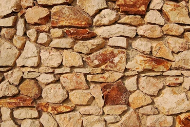 Gallery For   Stone Pattern Desktop Wallpapers