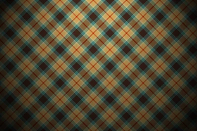 Gallery For   Tartan Desktop Wallpapers