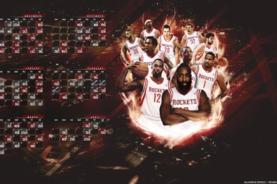 Basketwallpapers Com Mobile