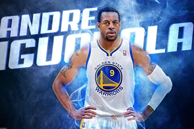 Gallery For   Igoudala Wallpapers