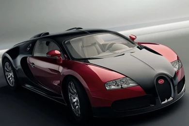 Car Wallpaper,download Free Wallpaper,free Images