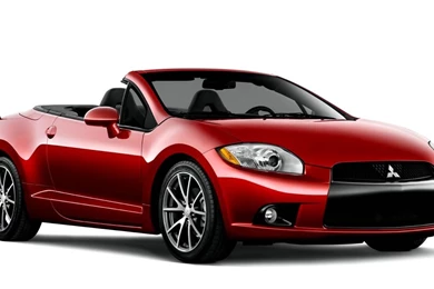 Future Cars Wallpapers Free Download Wallpapers