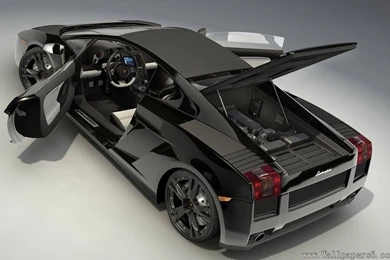 Car Racing Wallpapers Free Download 8 Desktop Backgrounds ...