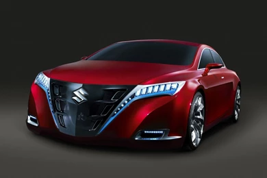 Car Wallpapers Free Download Wallpapers Magazine   Vehicle Wallpapers