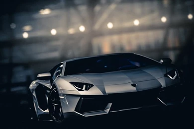 Lamborghini Cars Wallpapers Free Download For Desktop