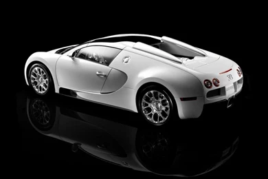 Bentley Cars HD Wallpapers