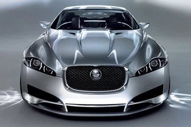 Jaguar Cars Hd Wallpapers Jaguar Car Wallpapers Free Download ...