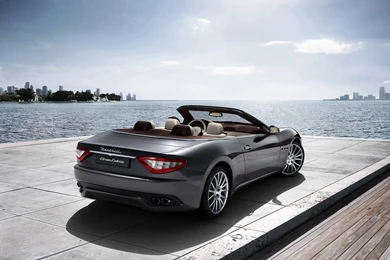 Car Wallpapers Free Download Free Backgrounds   Motorcarswallpaper.com