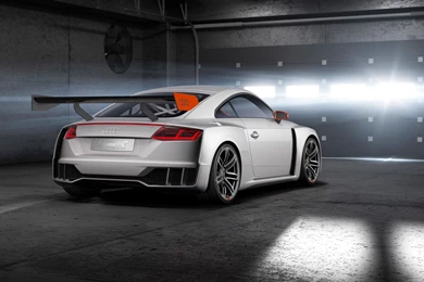 Top 10 Car Wallpapers Free Download Archives   Motorcarswallpaper.com