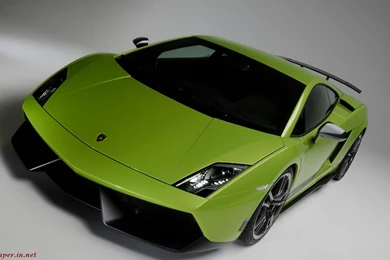 Bmw cars wallpapers free download1.jpg