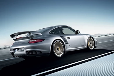 Pictures Of Porsche Cars Wallpapers Free Download Wallpapers ...