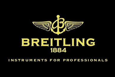 Breitling Logo Breitling Logo Wallpapers – Logo Database