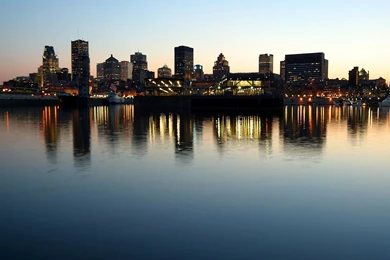 Wallpapers Wide Desktop Wallpapers Widescreen