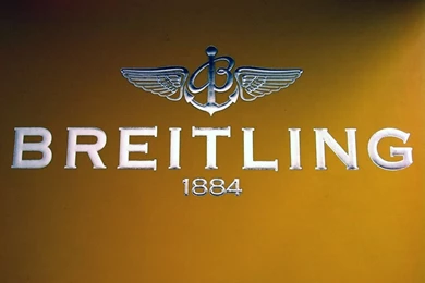 Breitling Logo Breitling Wallpapers – Logo Database