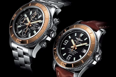 Breitling Watches Wallpapers :: HD Wallpapers