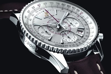 Breitling Watches Wallpapers :: HD Wallpapers