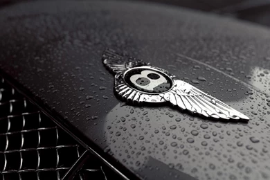 Fonds D'écran Breitling : Tous Les Wallpapers Breitling