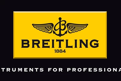 Breitling Logo Breitling Logo – Logo Database