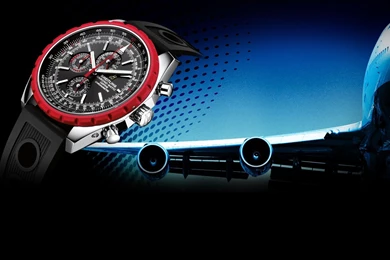 Gallery For   Breitling Wallpapers Screensavers