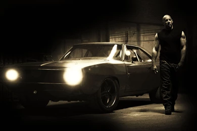 Fast And Furious 7 Cars   Image