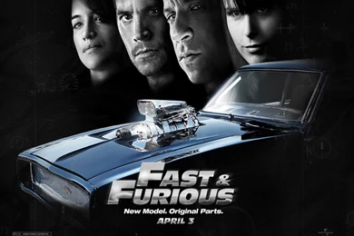 Fast And Furious 6 Movie Wallpaper Download.jpg