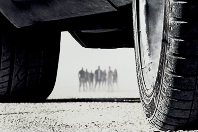 77 Furious 7 HD Wallpapers