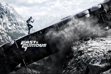 Bus Scene in Fast and Furious 7 Wallpapers.jpg