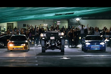 Fast And Furious Cars Wallpapers   Desktop Backgrounds