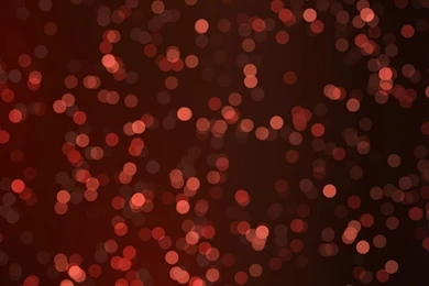 Christmas Bokeh HD Desktop Wallpapers : High Definition ...