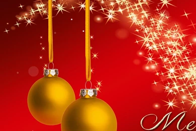 New iPad Air, 4, 3, iPad Mini Retina Christmas Wallpapers HD ...