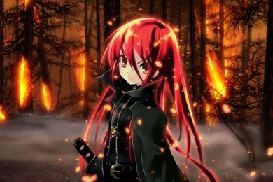 Anime Wallpapers Hd   Tag