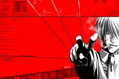 Cool Anime Wallpapers HD Download