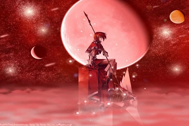 Desktop big moon photo download.jpg