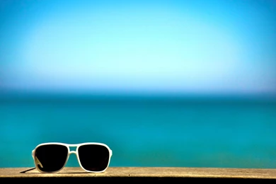 Summer Time Wallpapers