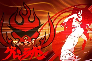 Anime Wallpapers By Echo19KidDragon   Anime Wallpapers (18199681 ...