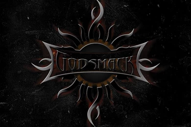 Gallery For   Godsmack Hd Wallpapers