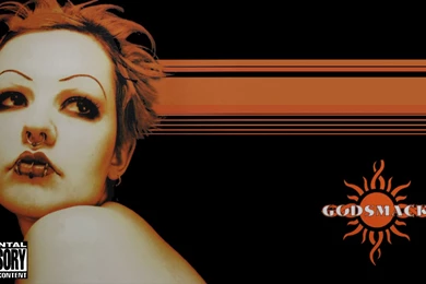 GODSMACK Nu metal Heavy Metal G Wallpapers