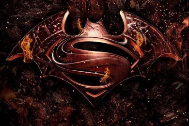 Batman Vs. Superman Movie Wallpapers   Free iPhone Wallpapers