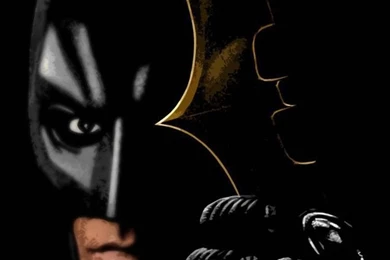 HD Batman iPhone 6 Backgrounds 750x1334 iPhone 6 Wallpapers