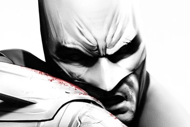 Download Batman Wallpapers For Iphone