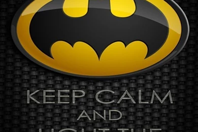 Phone Wallpapers On Pinterest