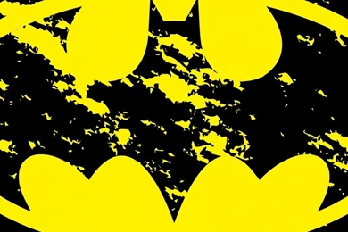 iPhone 6S Plus   Comics/Batman   Wallpapers ID: 166435