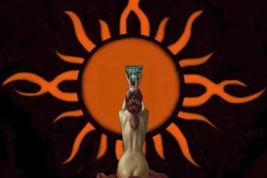 Gallery For   New Godsmack Wallpapers