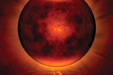 Gallery For   Godsmack Ipad Wallpapers