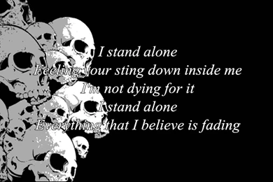 GODSMACK Alternative Metal Nu metal Heavy Hard Rock 1gods Poster ...