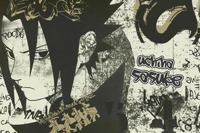 Wallpapers Mangekyou Sharingan Itachi Sasuke Chidori Naruto ...