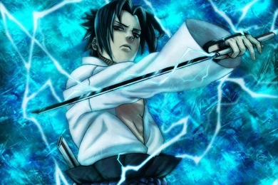 Sasuke Shippuden Wallpapers,NARUTO Wallpapers & Pictures Free Download