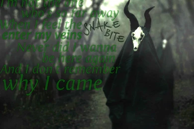 GODSMACK Alternative Metal Nu metal Heavy Hard Rock 1gods Poster ...