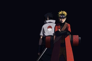 Naruto Shippuden Sasuke Wallpaper Backgrounds