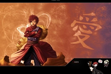 Naruto's Hatred Against Sasuke   Naruto Shippuuden Wallpapers ...